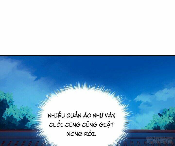 đô đốc đại nhân sủng thê kí chapter 6.1 62