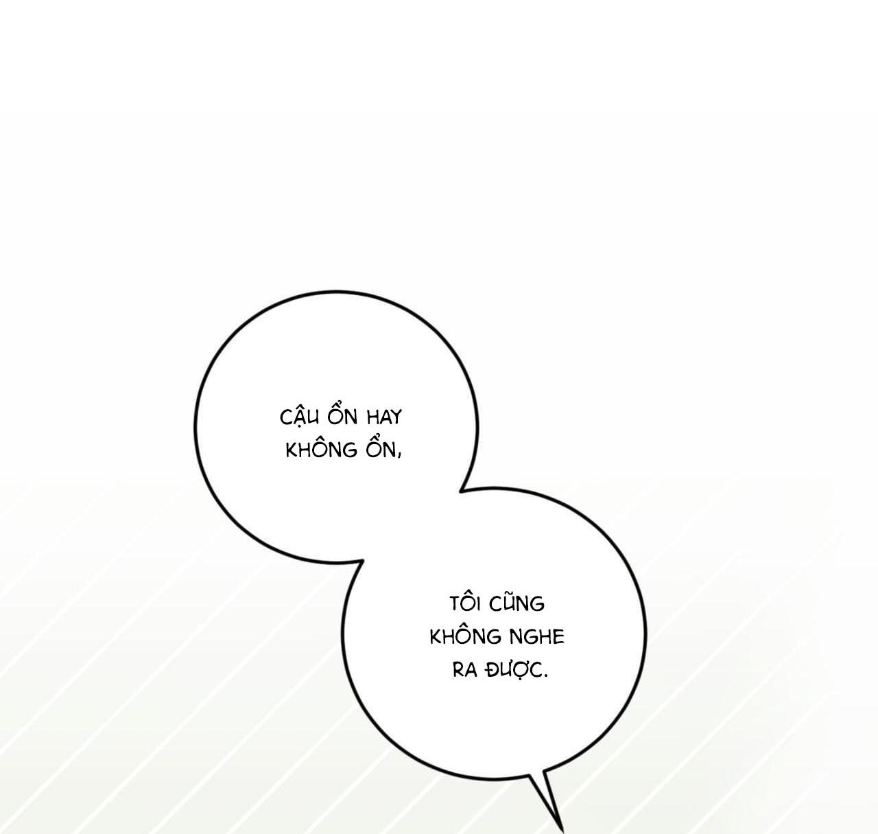 khu rừng tĩnh lặng chapter 6 76