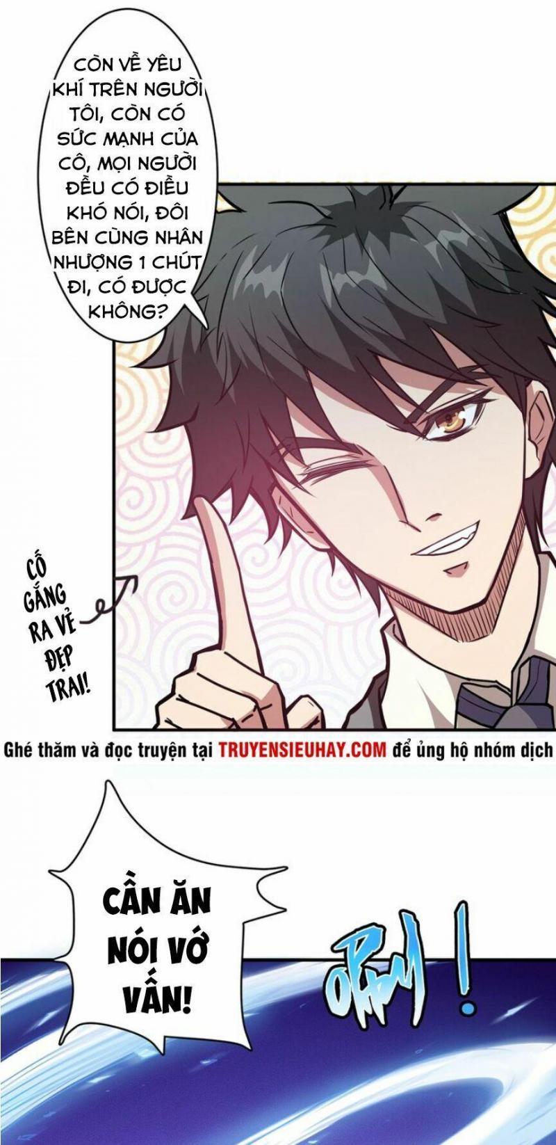 god slayer chapter 21 9