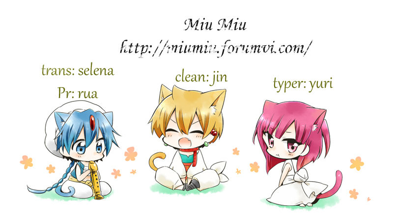 aphorism chapter 38 1