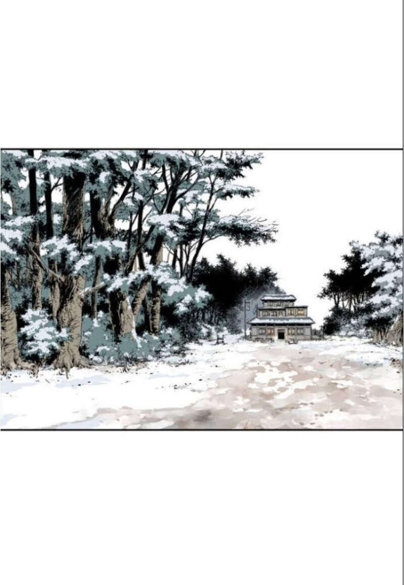 cao thủ 2 chapter 144 73