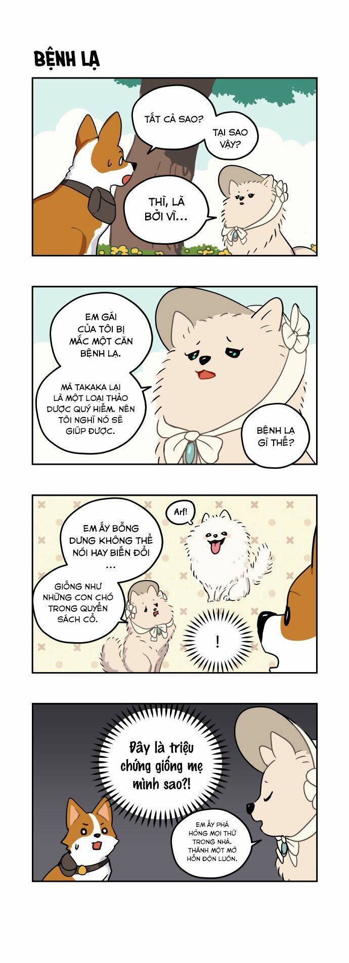 roland roland chapter 8 6