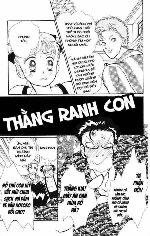 itazura na kiss chapter 24 20