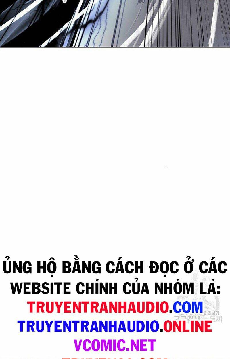 xuyên không thành hổ chapter 79 142