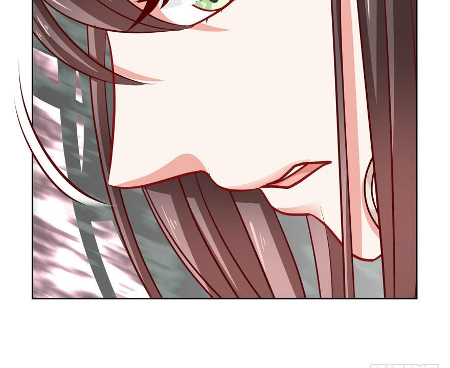 lưu luyến không rời chapter 36 26