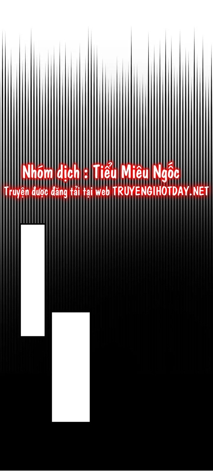 ngày mai chapter 86 35