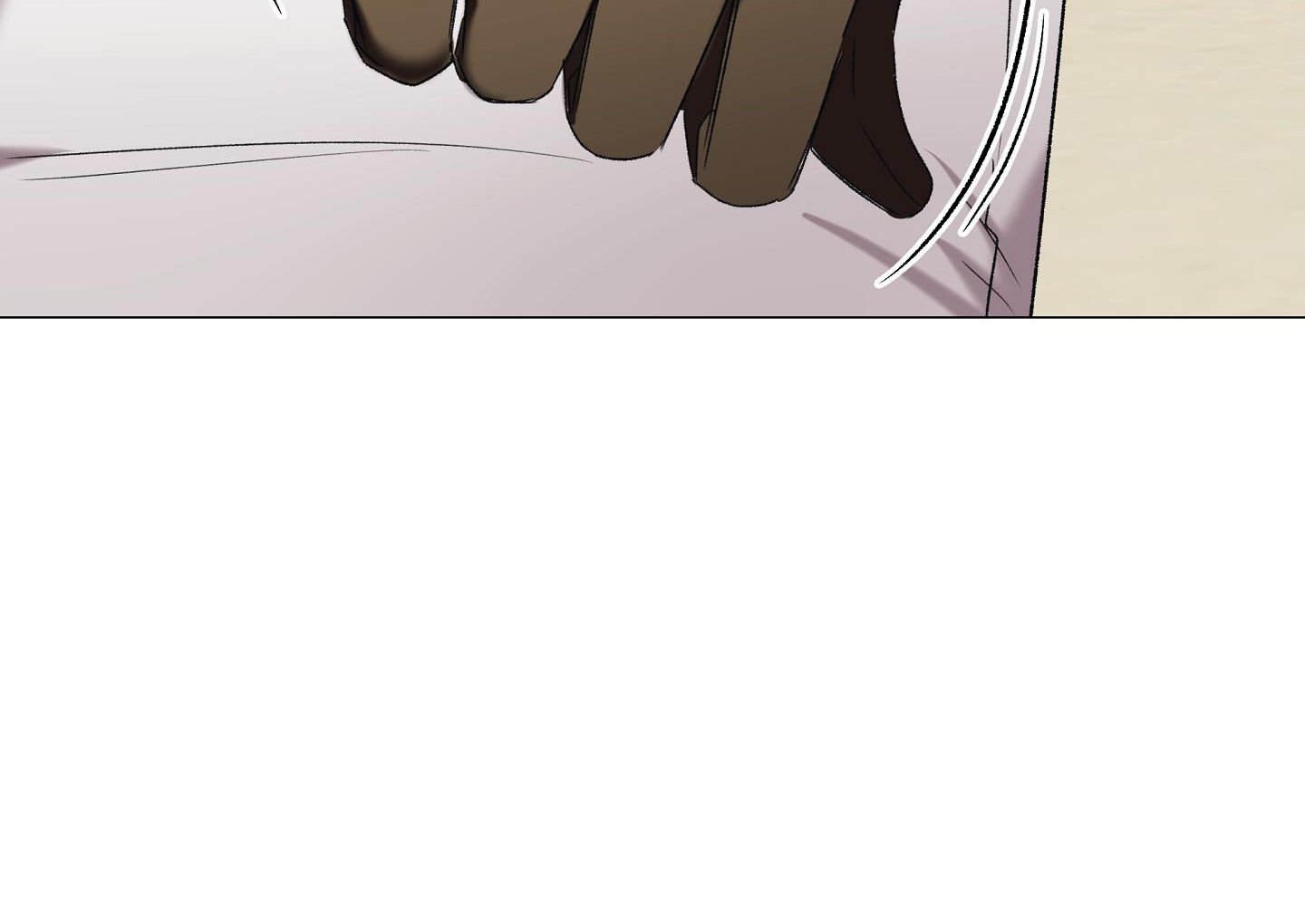 một ngày nọ, tôi được kẻ thù cầu hôn chapter 48 96