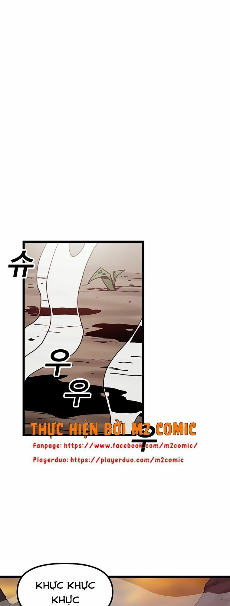 người chơi lỗi chapter 60 14