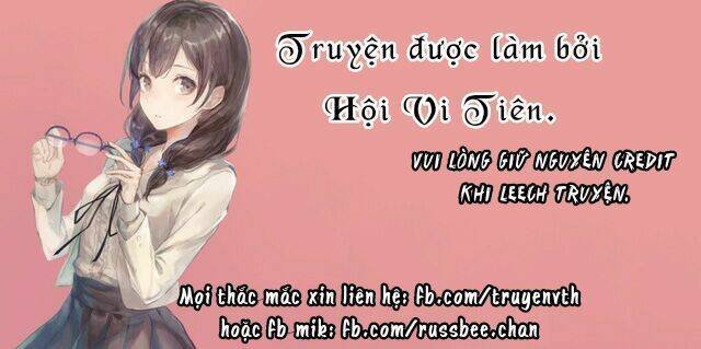 hôm nay ta bắt đầu ngự thú nương chapter 4 34