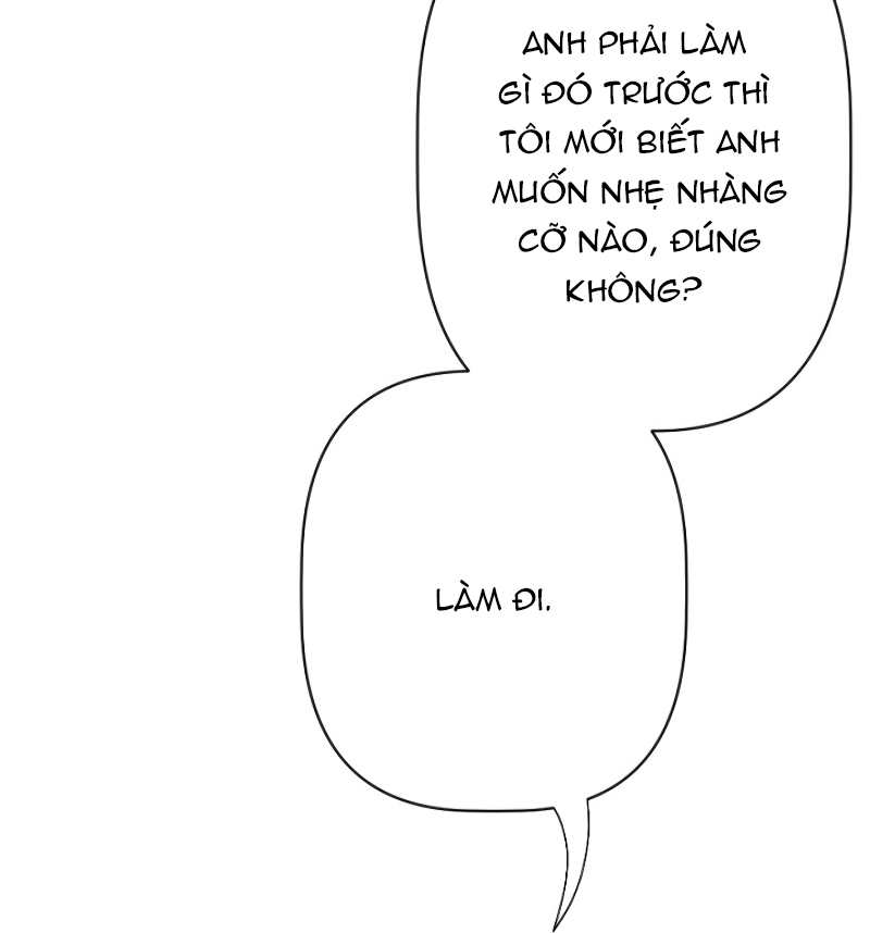 nụ hôn tàn bạo chapter 3 14