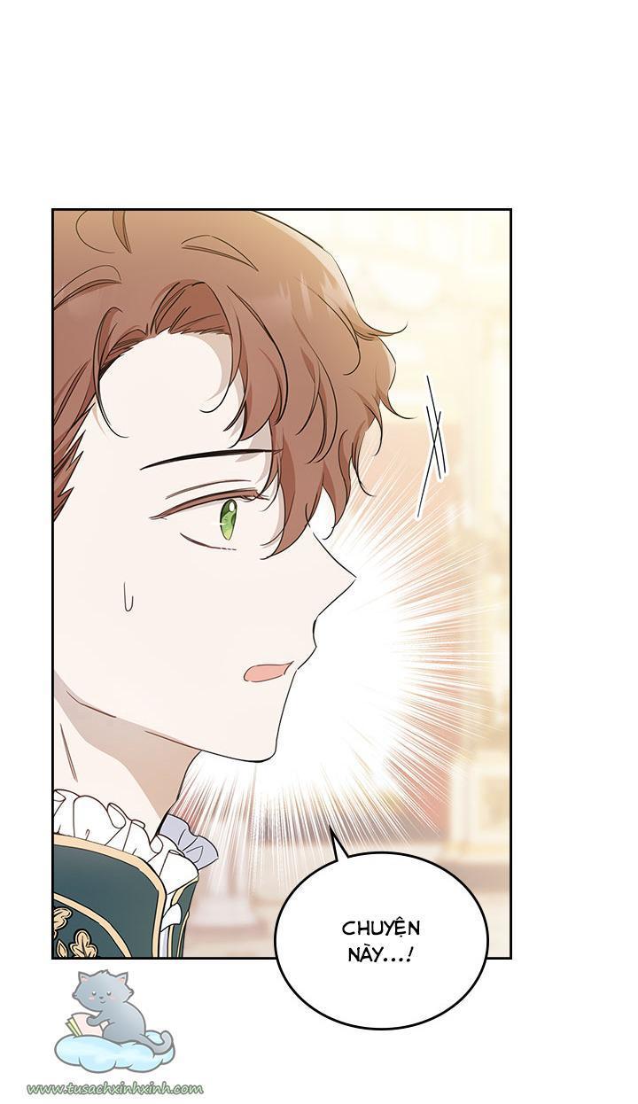 kiếp này ta sẽ trở thành gia chủ chapter 55 16