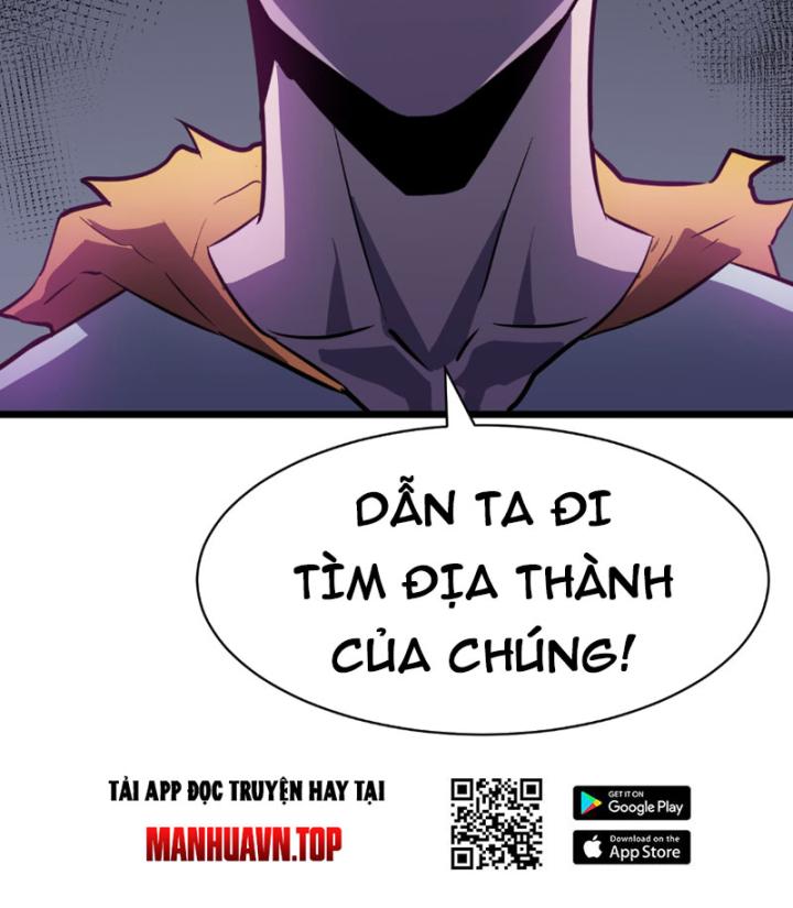 lãnh chúa ác ma nhan vĩnh thanh chapter 3 126