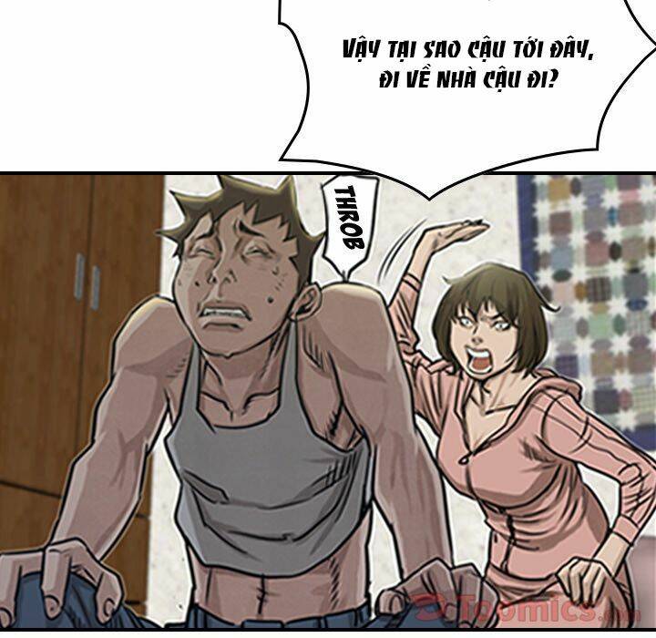 huyền thoại : khởi đầu chapter 51 49