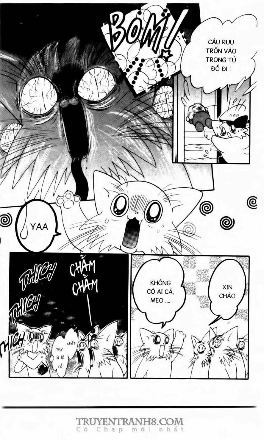 em bé ufo chapter 36 31