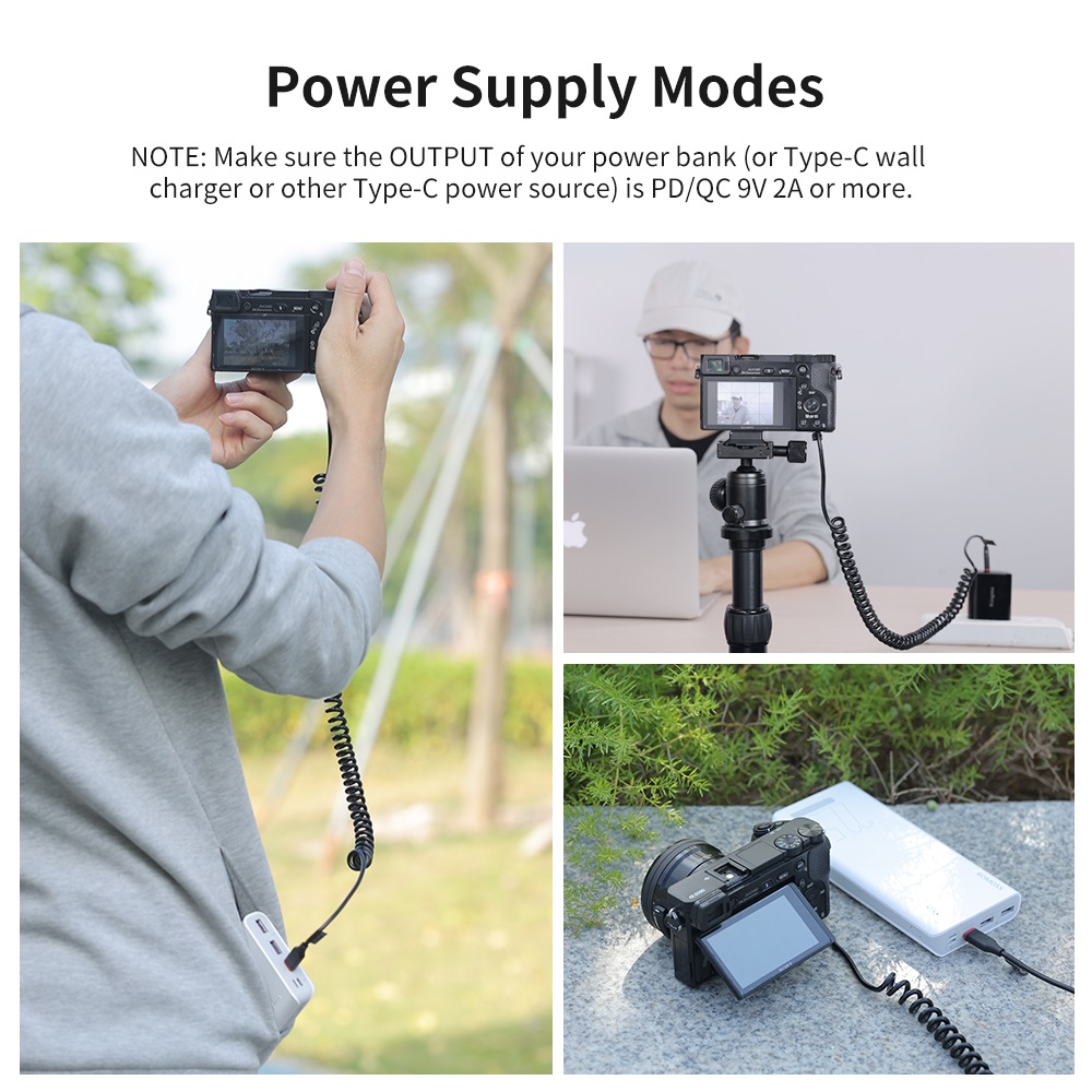 Pin ảo/ giả pin/ Pin Dummy Kingma for Sony NP-FZ100, Hàng nhập khẩu