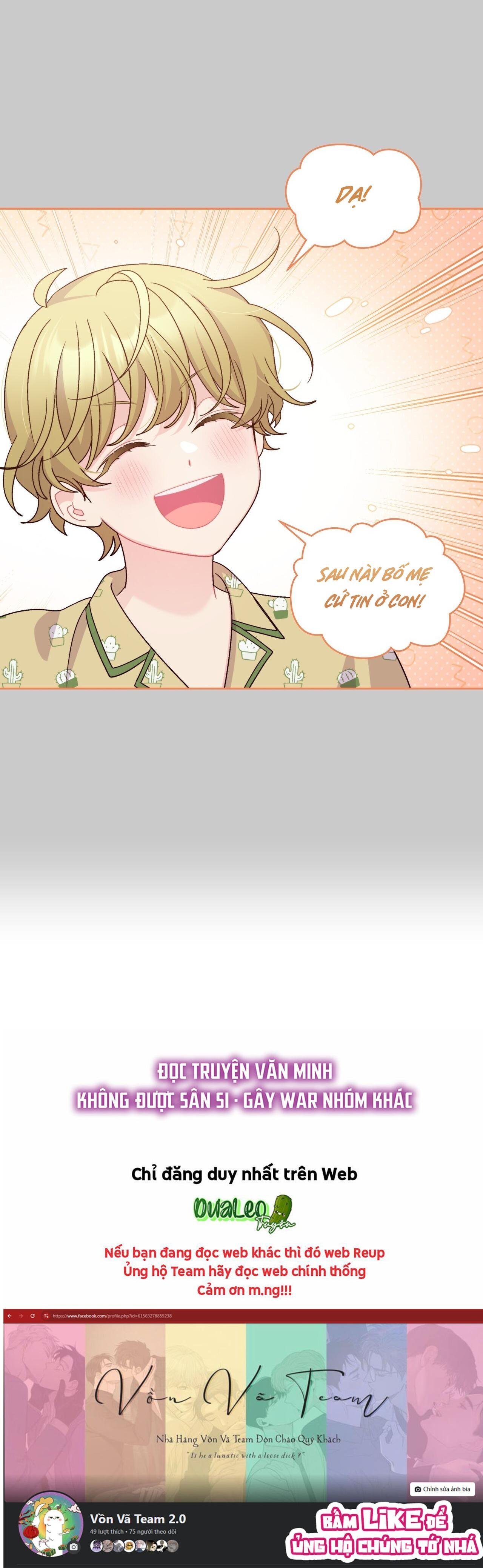 merry marbling chapter 92 34