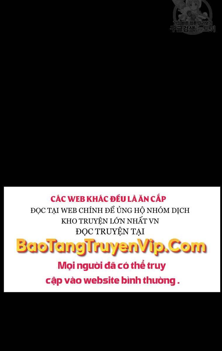 mật mã mê cung chapter 47 42