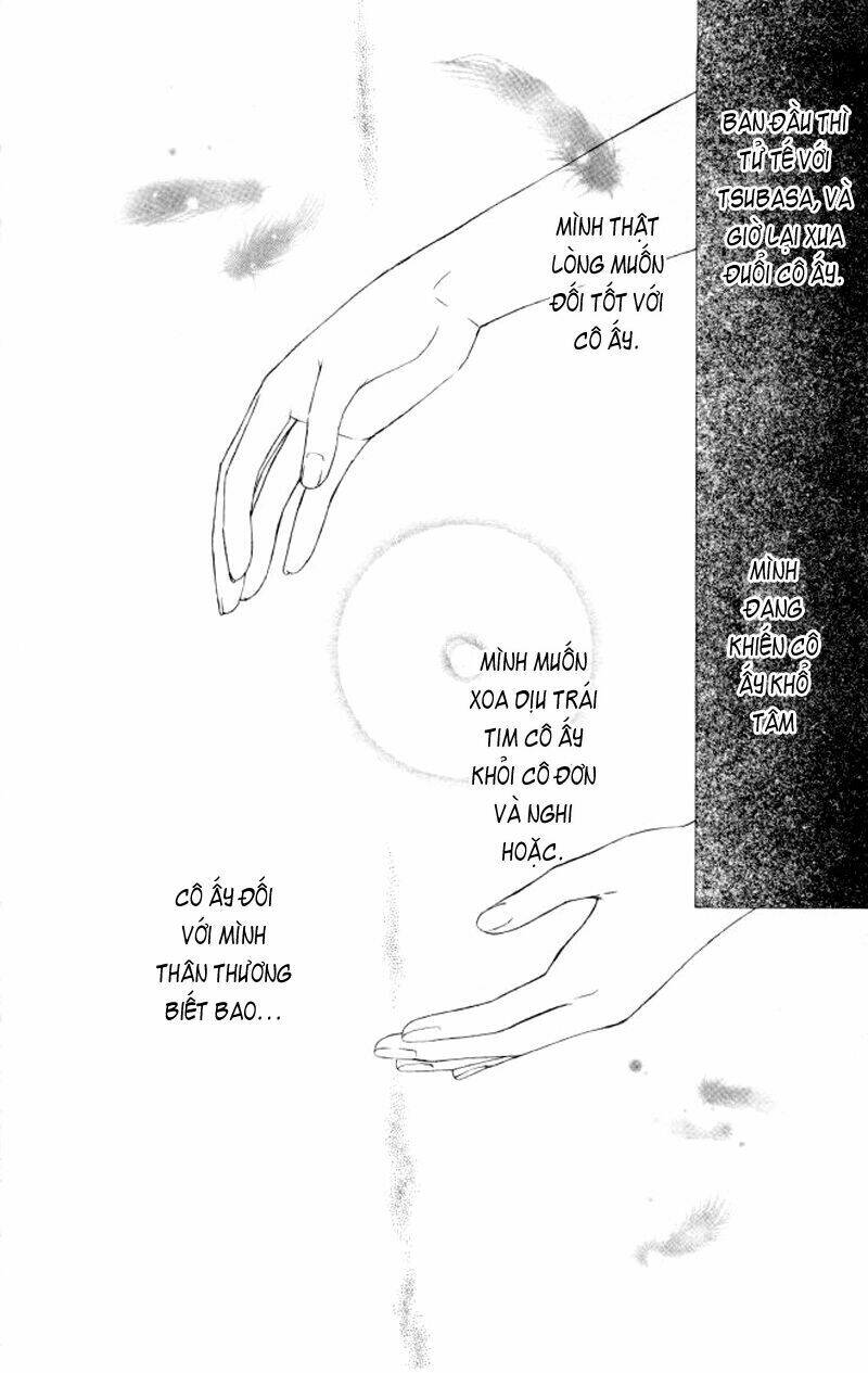 kare kano hajimemashita chapter 53 27