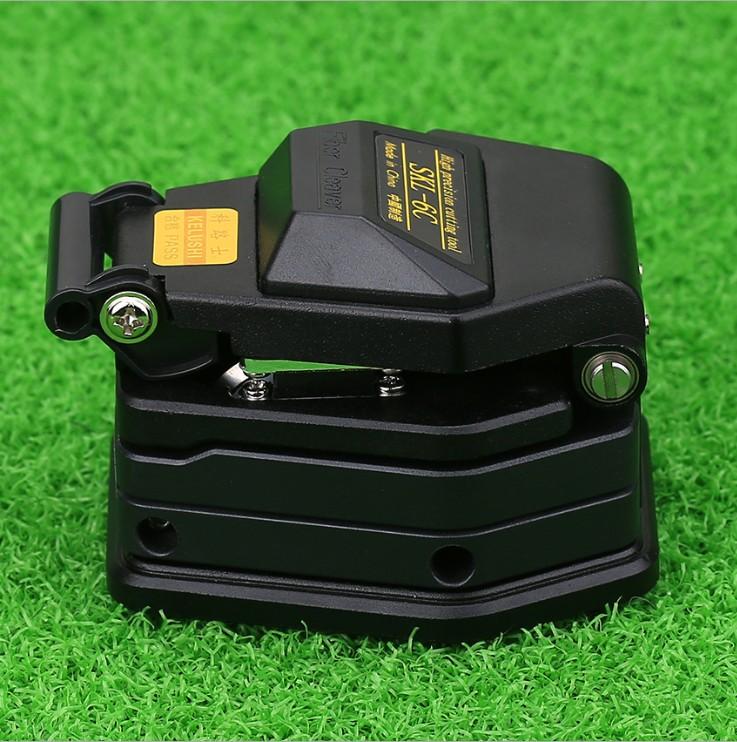 Dao cắt sợi quang SKL-6C