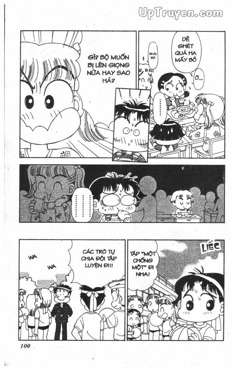 nhóc miko chapter 1 99