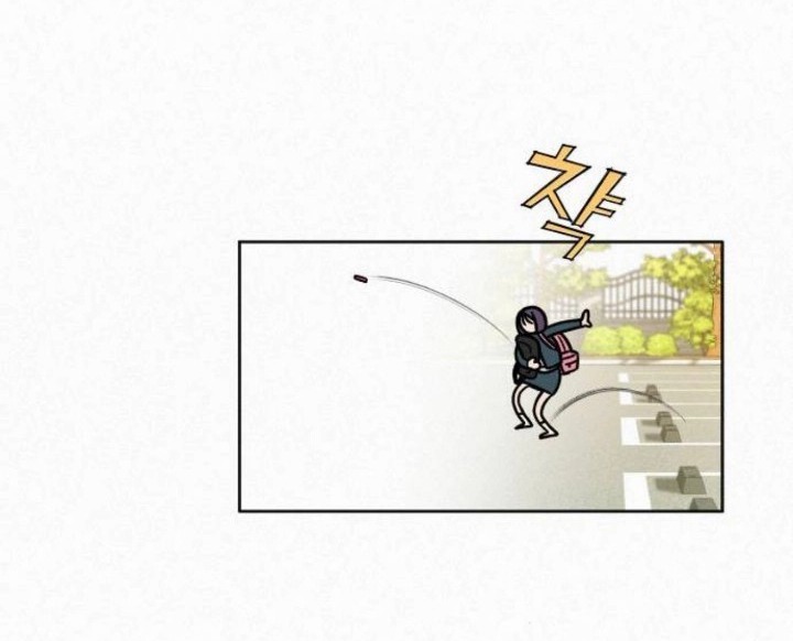 kế hoạch tình yêu trong sáng chapter 9.2 6