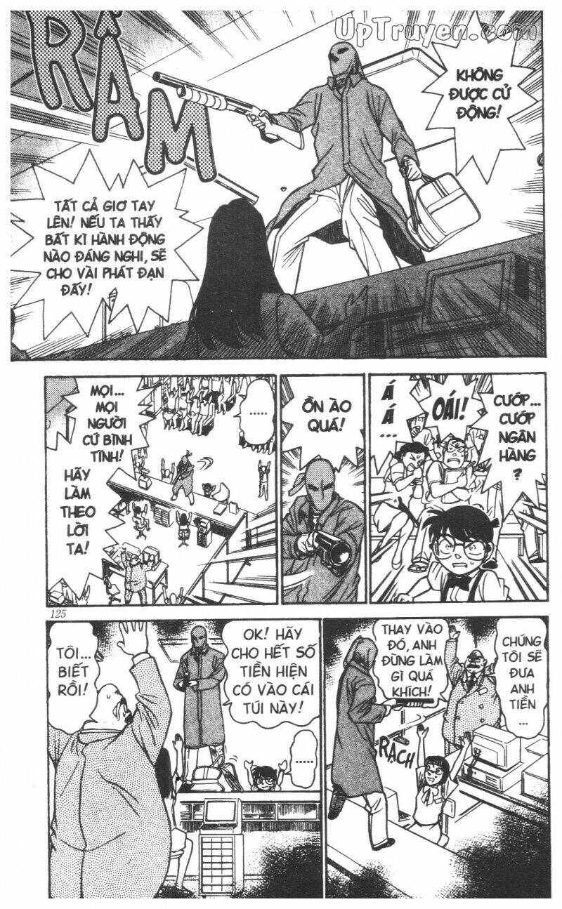 conan - bộ đặc biệt chapter 1 128