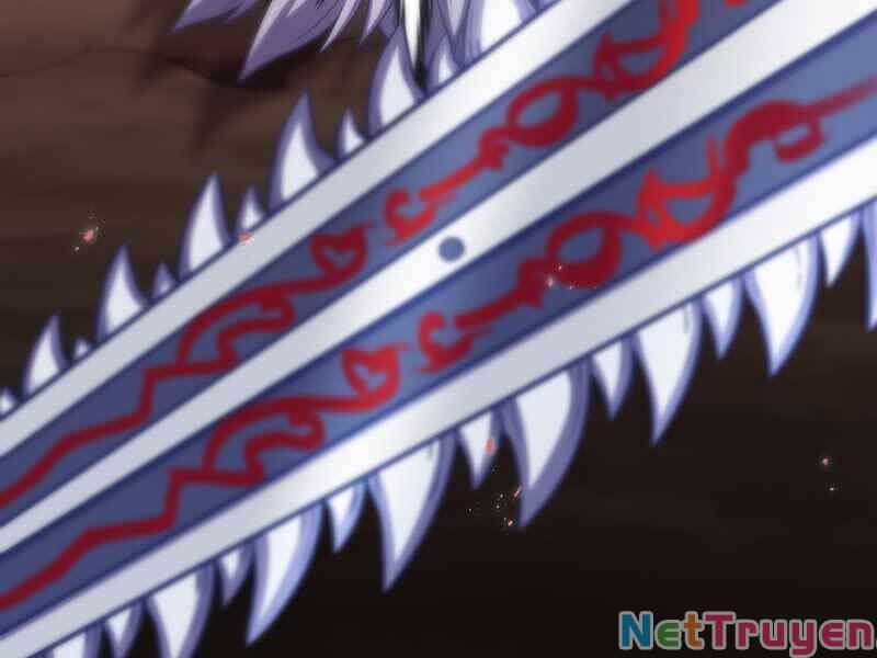 arcane sniper chapter 83 205