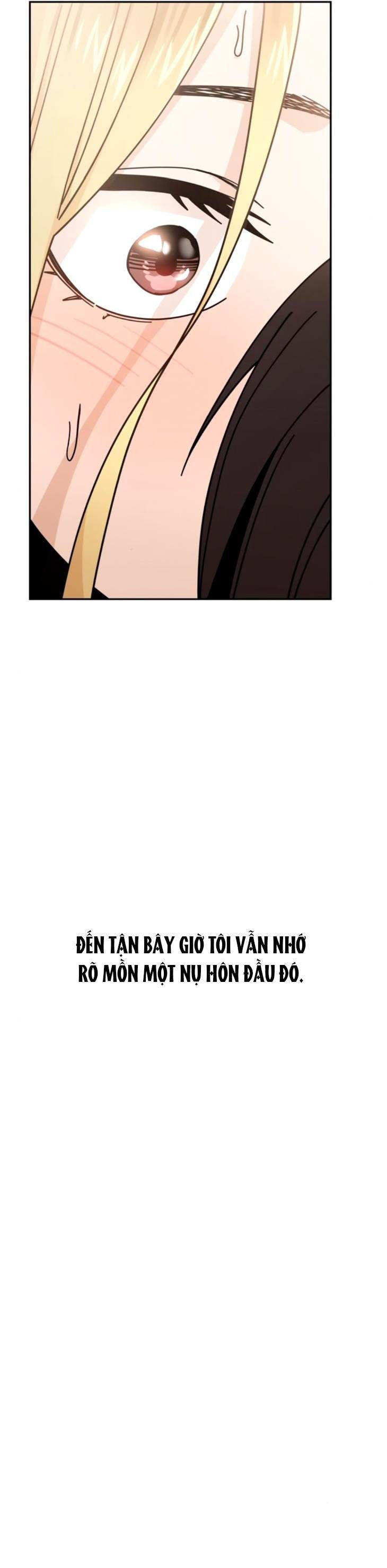 cuộc gặp gỡ định mệnh! chapter 13 7