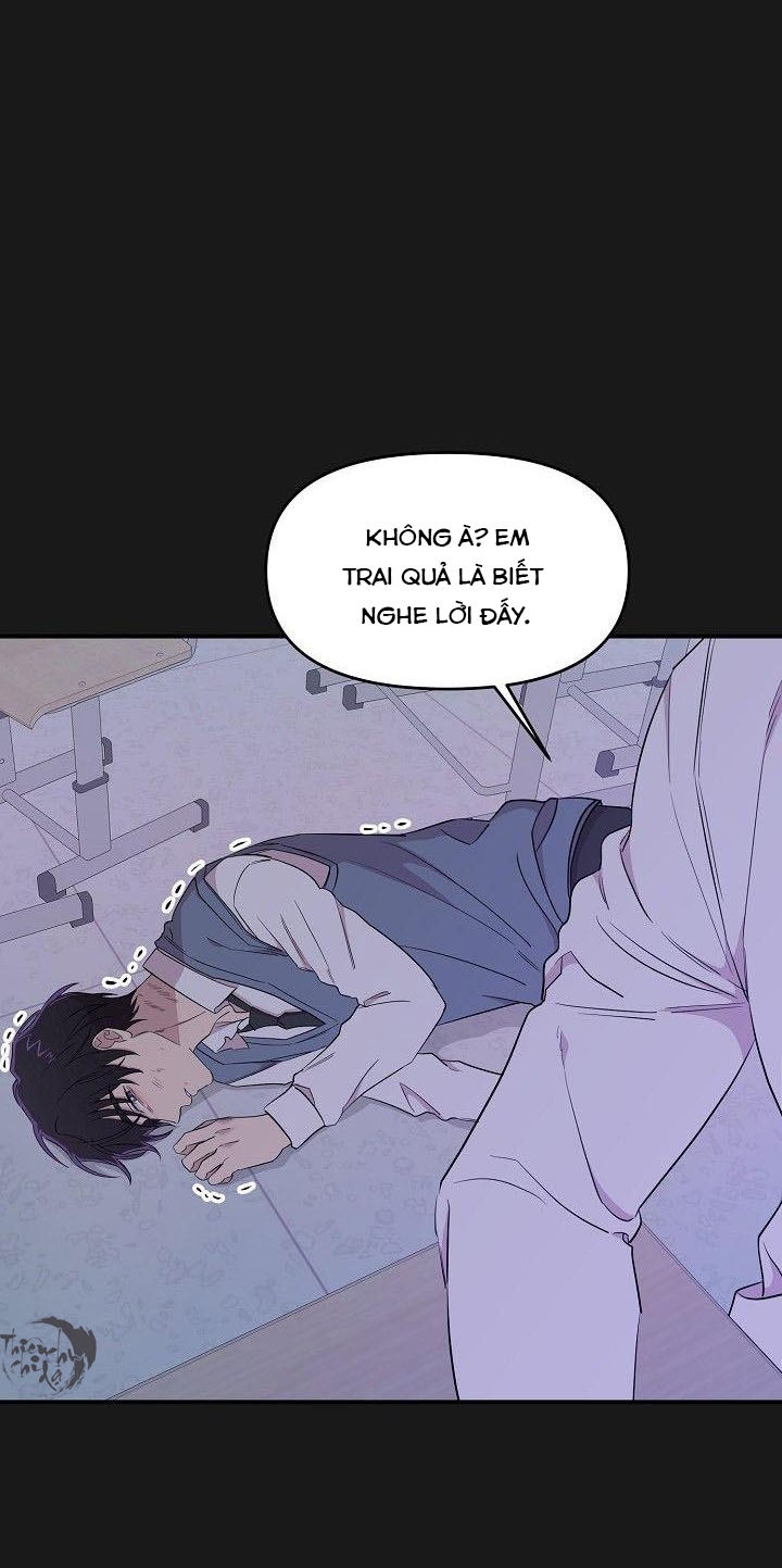 hoa ly hổ chapter 16 48