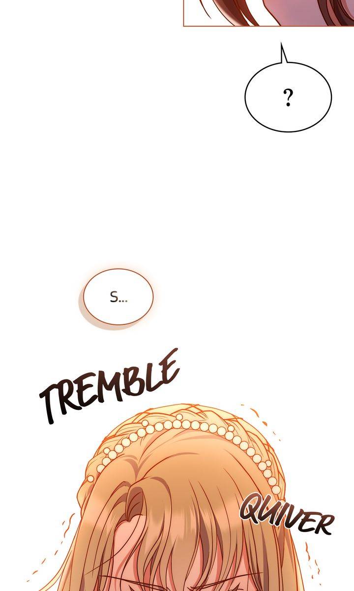 sau khi rời bỏ anh chapter 12 59