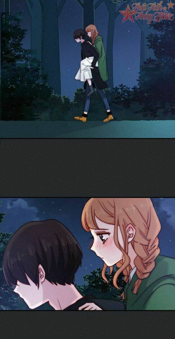 đêm tối chốn này chapter 14 12