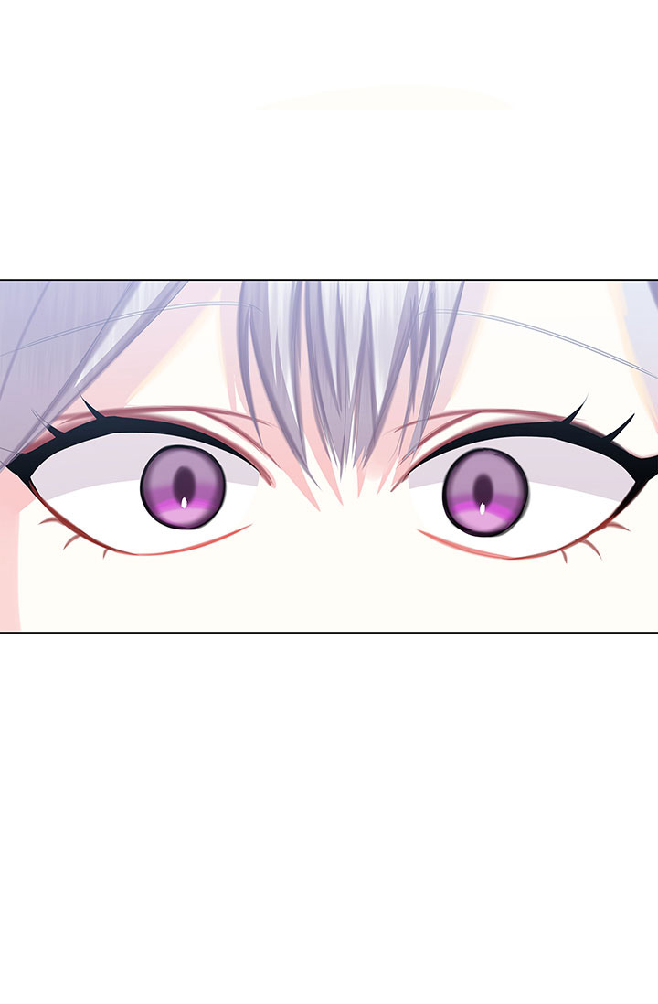 sự hối hận muộn màn chapter 9 28