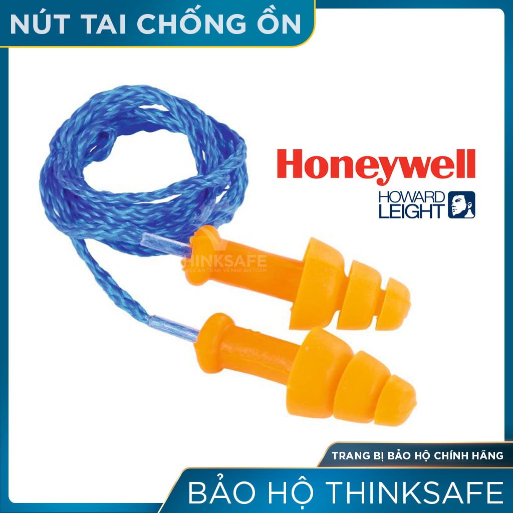 Nút tai chống ồn Smart Fit, chất liệu Silicone có hộp riêng, nhét tai ba tầng giảm ồn hiệu quả