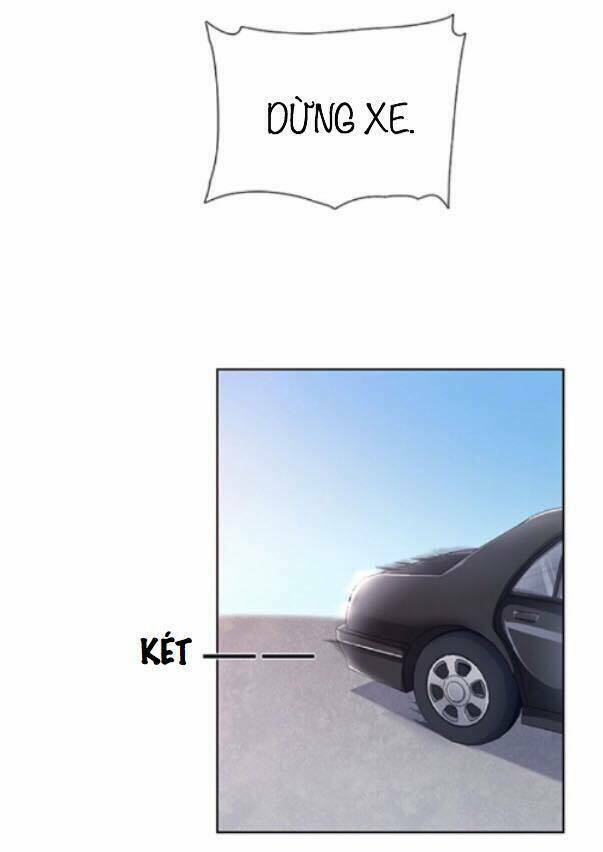giao ước hôn nhân trên giường đừng xem là thật chapter 5 12