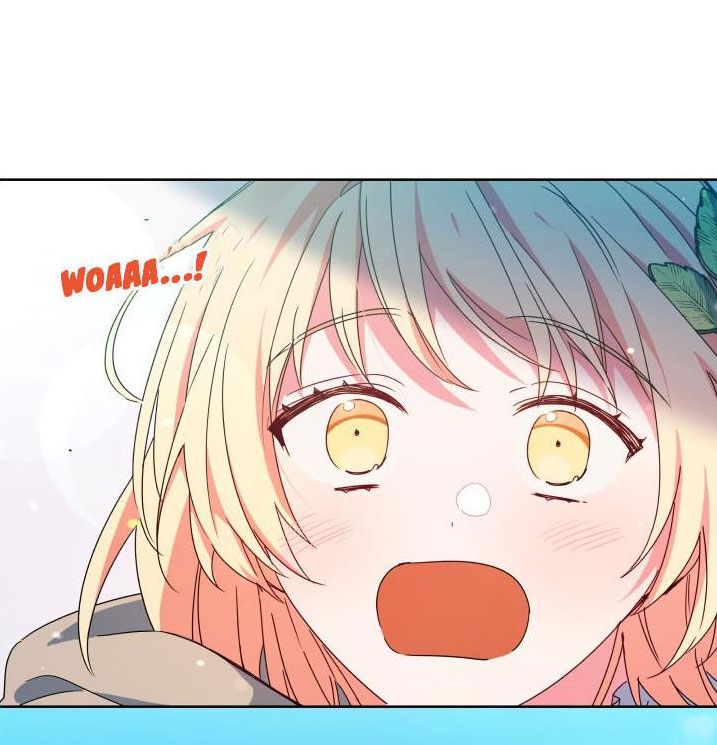 nàng elizabeth thuần khiết chapter 8 81