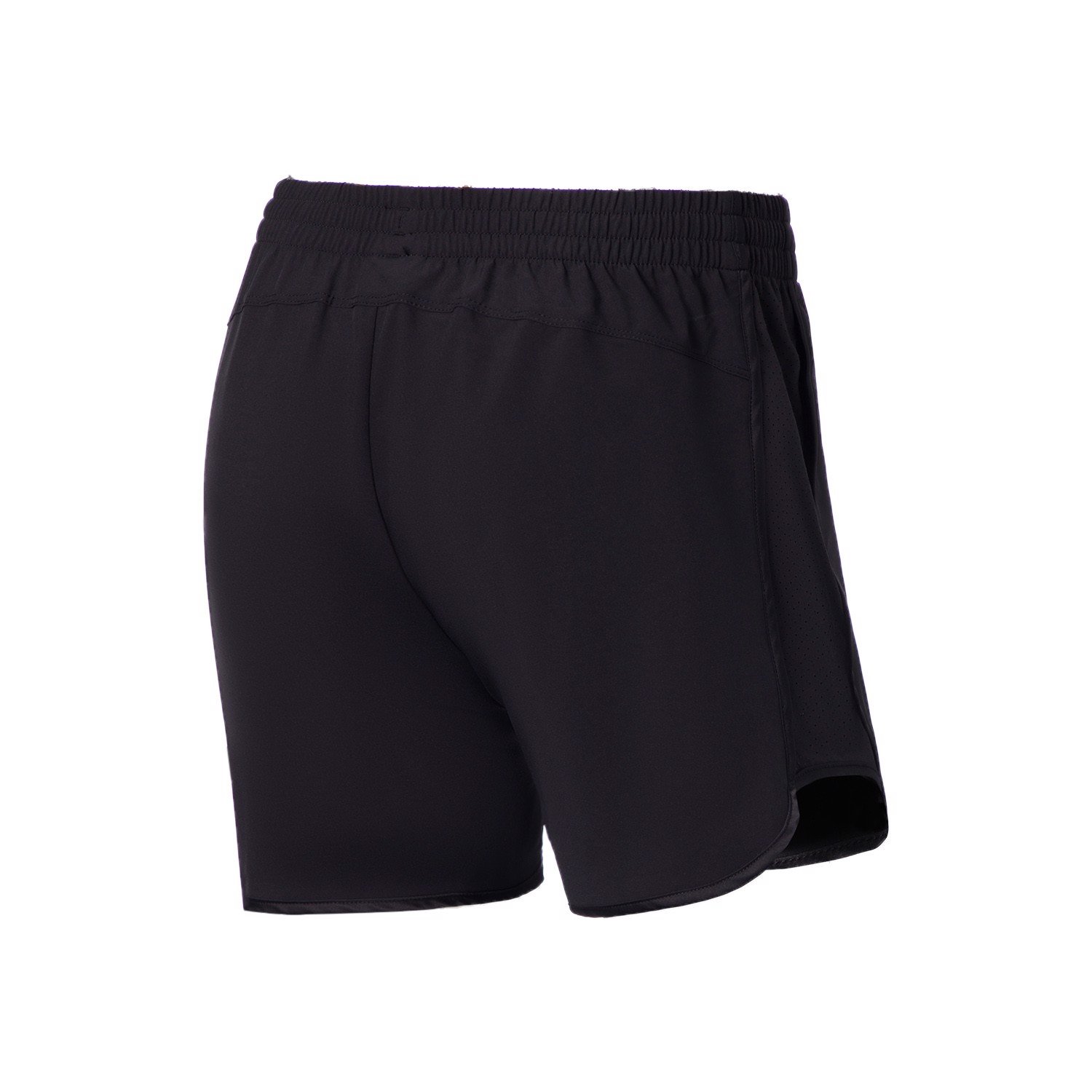 Quần Short Thể Thao Li-Ning Nữ AKSS396-1 - L