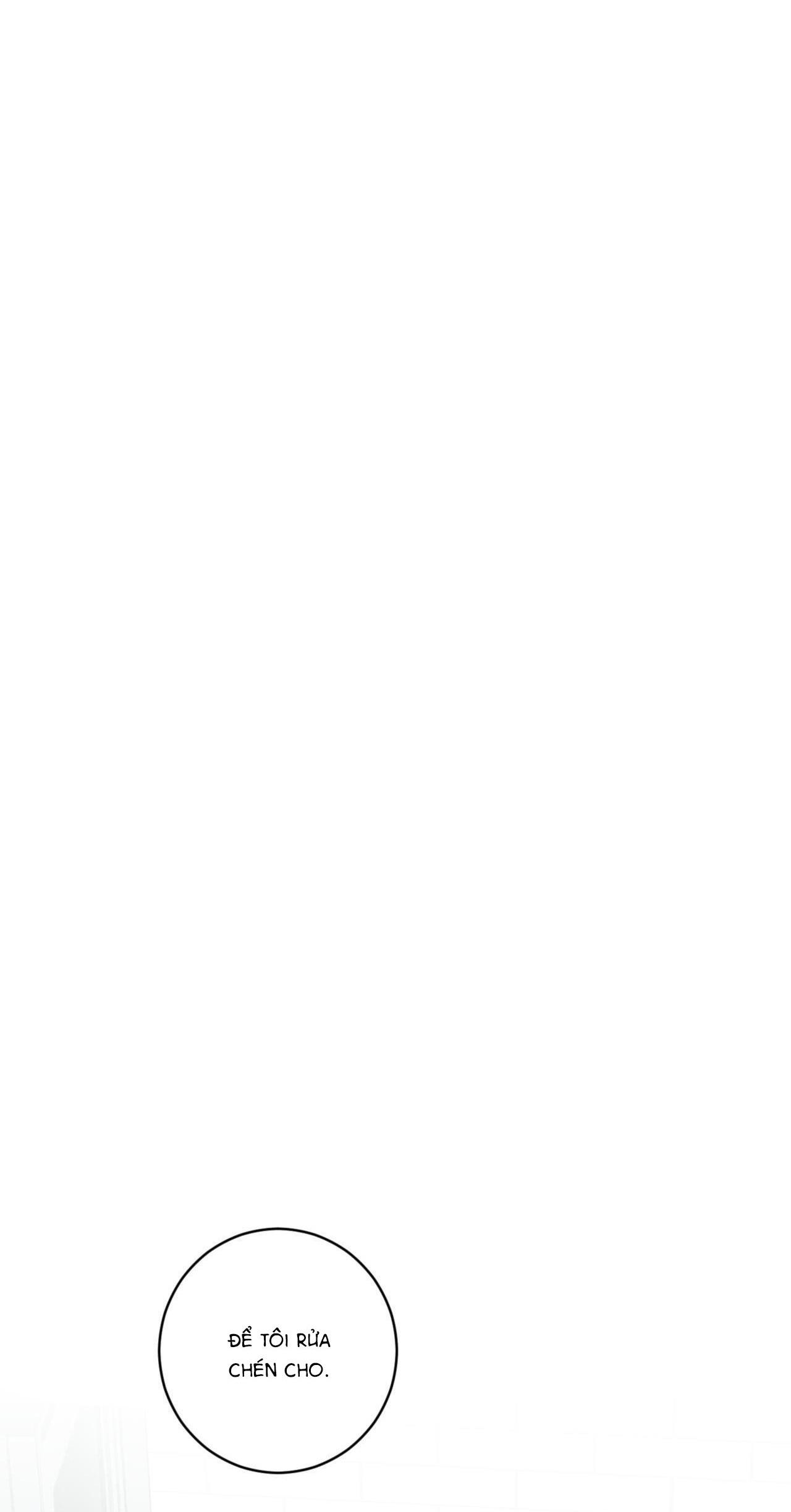 khu rừng tĩnh lặng chapter 5 116