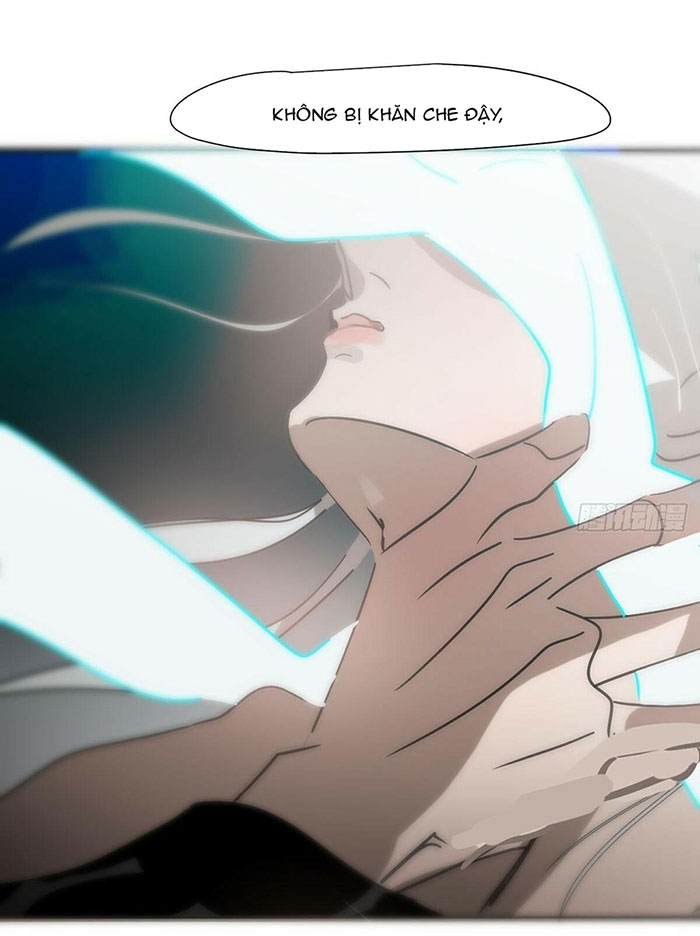 Bắt Lấy Ngao Ngao chapter 241 - Trang 40