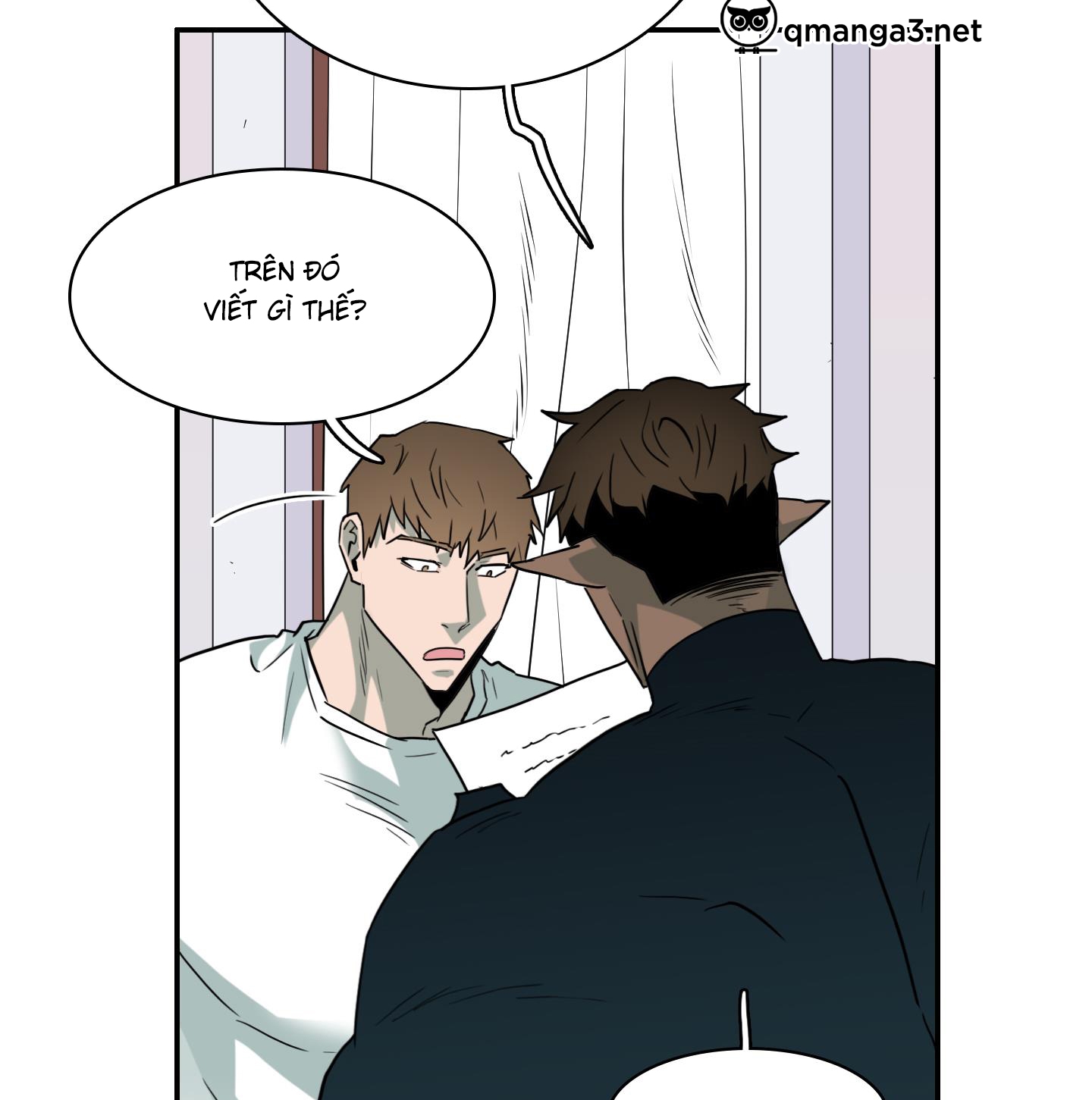 dear door chapter 148 11