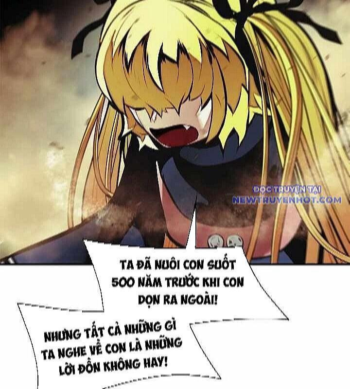 bất bại chân ma chapter 243 98