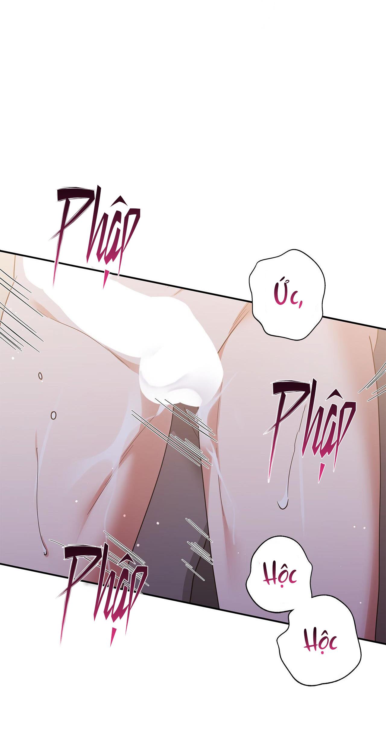 dấu vết của khoảng trống chapter 26 46