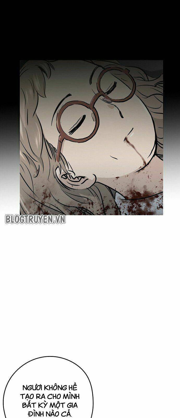 hứa lan chapter 25 11