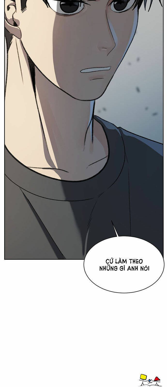 change me chapter 31 85