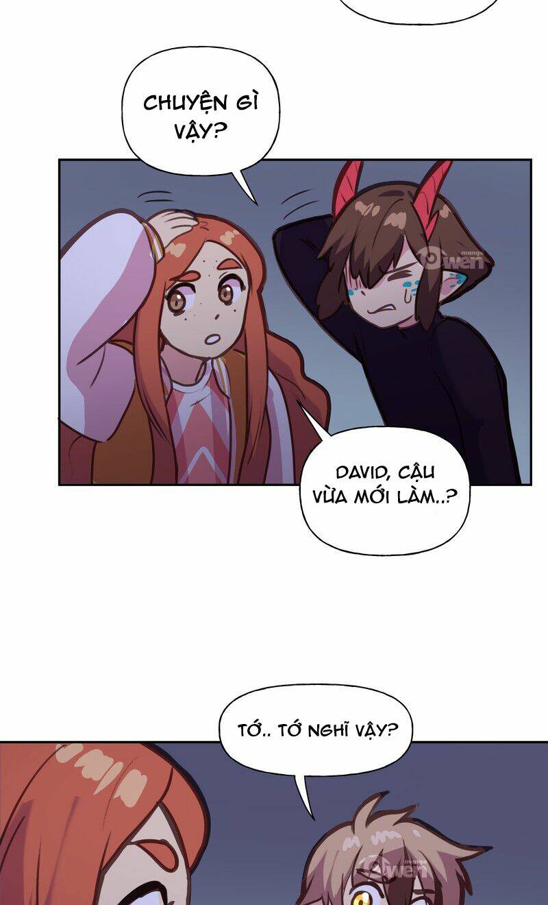 lời nguyền lalin chapter 38 9