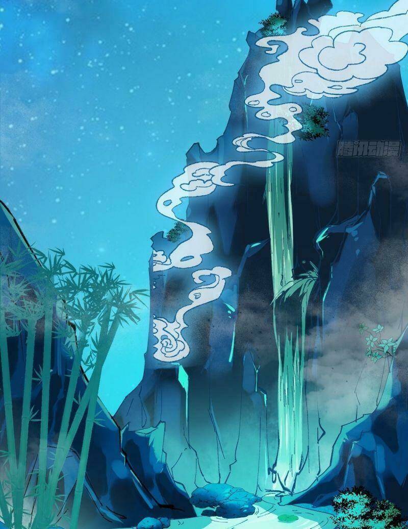 sát thủ vương phi không dễ chọc chapter 41 54