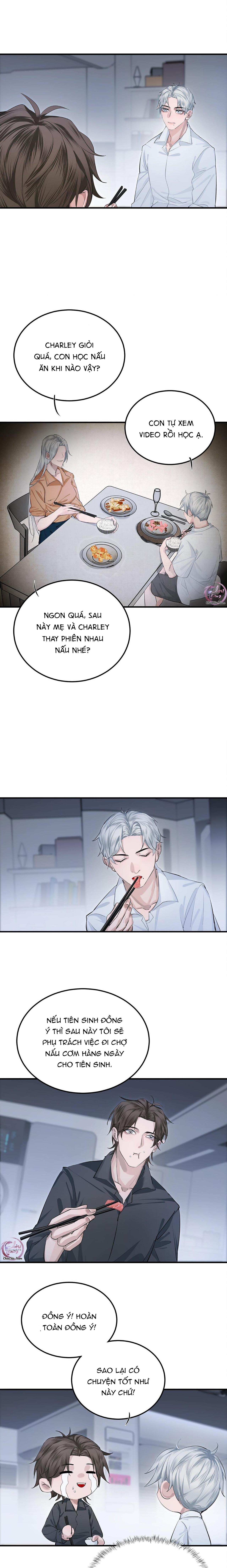 quan hệ xâm chiếm chapter 3 7