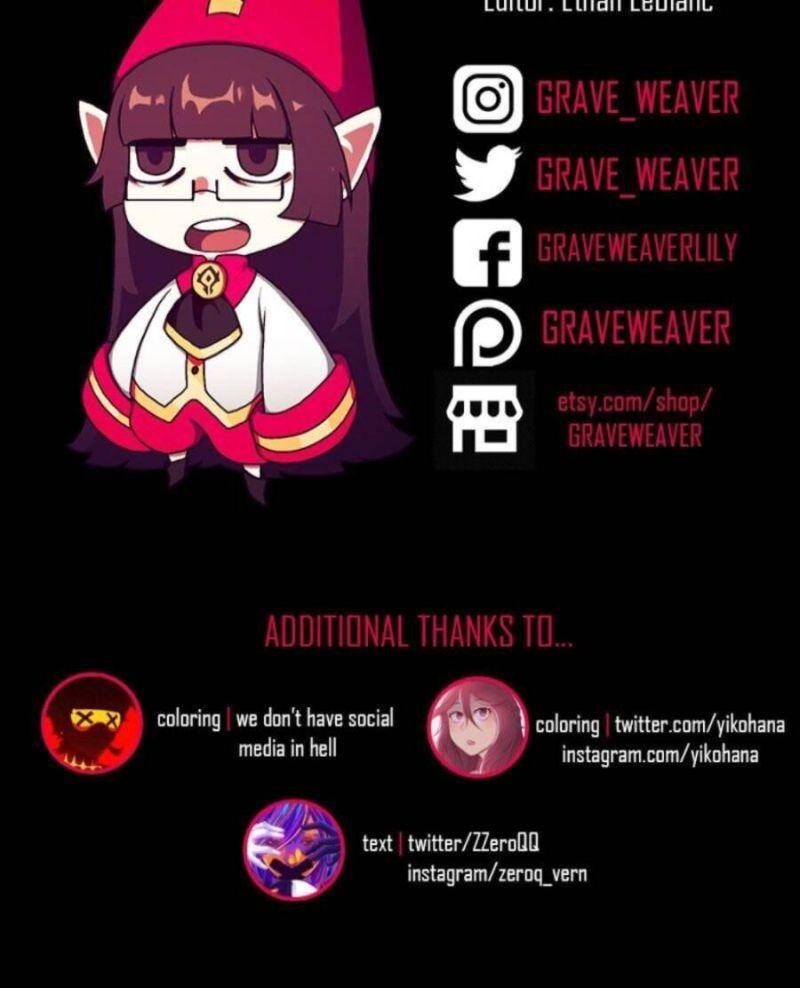 tử thần chapter 29 116