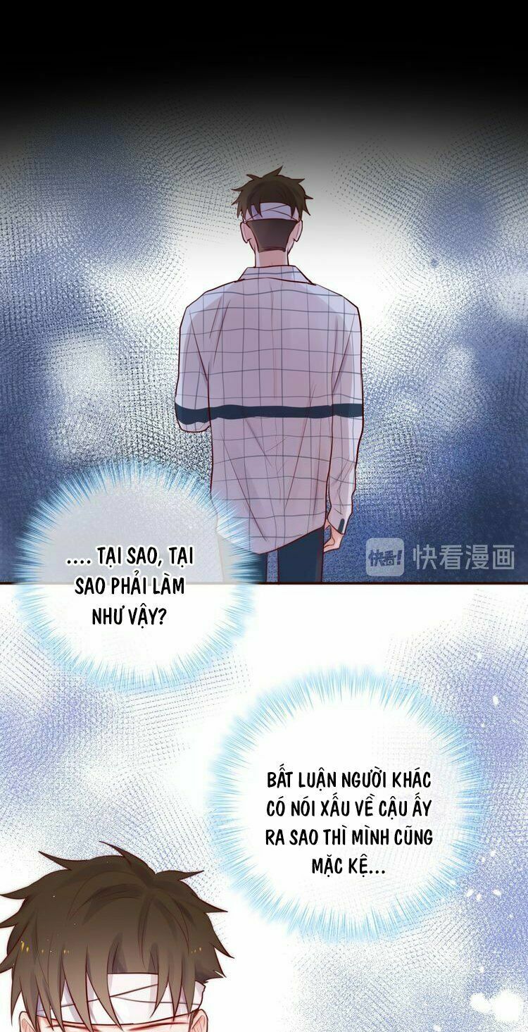 trú dạ liên miên chapter 16 42