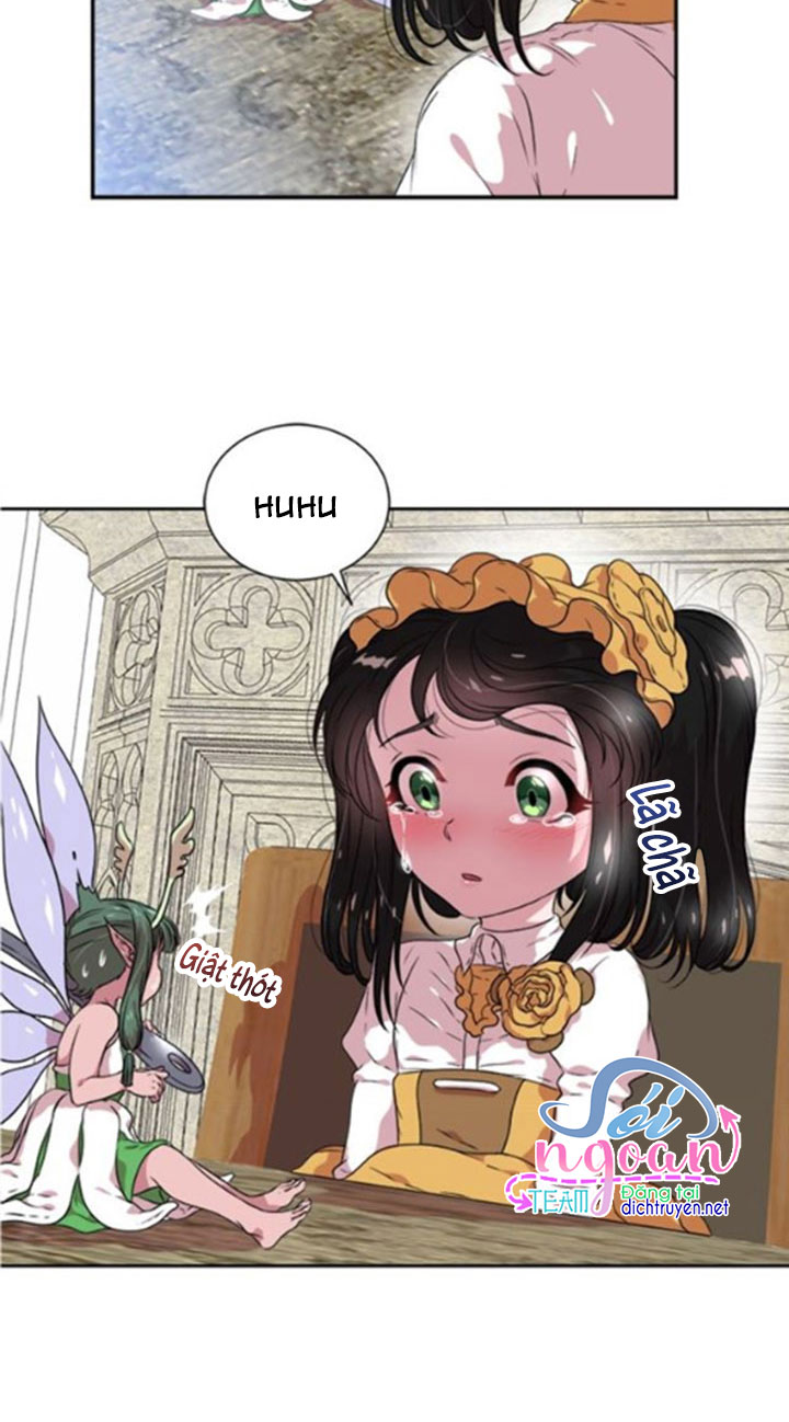 con gái bảo bối của ma vương chapter 11 44