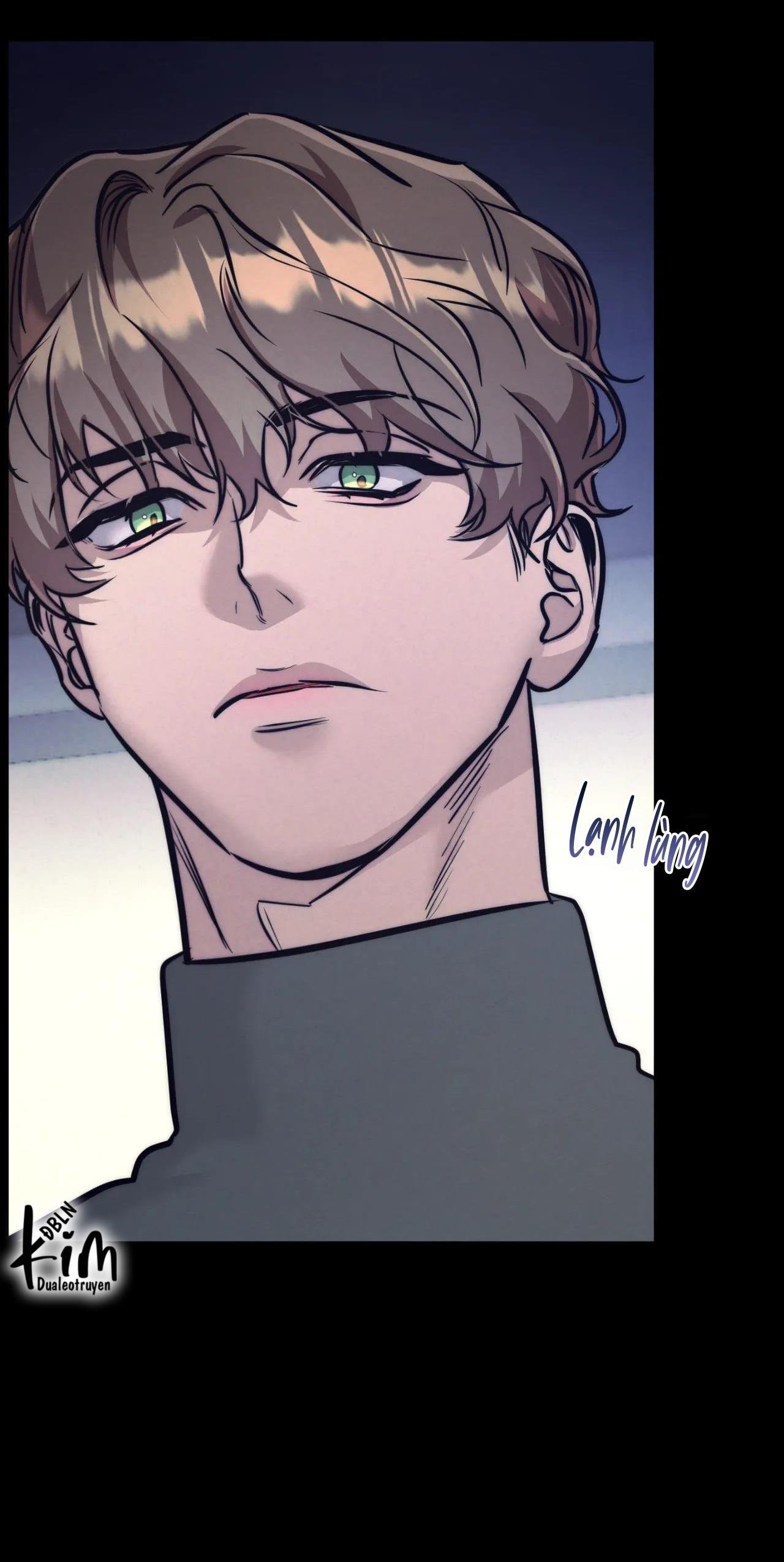 kỳ thị chapter 6 39